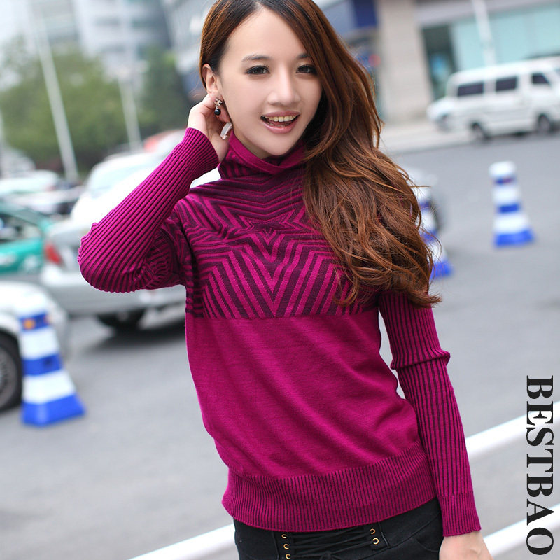 <em>千日红毛衣</em>正品哪种好?<em>千日红毛衣</em>正品价格,千