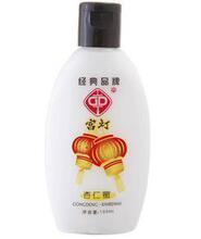 [�����ؼ�]������Ʒ����������100g  ����������100ml [m120g]