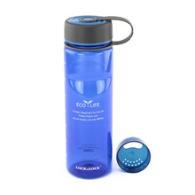 �ֿ��ֿ���Ʒ ABF604��ɫ 800ml BPAfree�����ˮ�� ������ˮ��