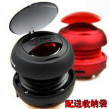 taobao english 12891335380