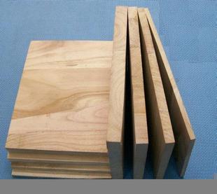 品牌梧桐木跆拳道表演板 跆拳道木板 功力表演 击破板-淘宝网