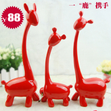 ��֬¹�ڼ�����Ʒ�·��鷿�Ҿ�װ��Ʒ��������»�����Ʒ����ʵ��
