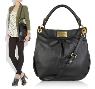 <em>Marc Jacobs女包</em>价格_淘宝Marc Jacobs皮具包
