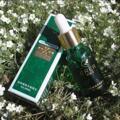 拥有 D奶 的秘方 巅峰植物精油 20ML 从A到D的神话
