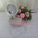 taobao english 7958458621