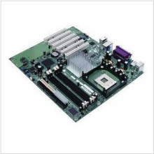 [��������]����Intel P4 865/848���� ֧�ִ��� AGP�ӿ� ֧��800