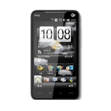 HTC T9199/双擎 电信3G手机 双模双待 正品 包邮送礼中
