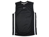 taobao english 16124000830