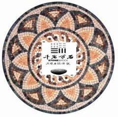 天然大理石材马赛克卫浴室沐浴墙面地面背景墙石材马赛克拼花拼图在类目 基础建材, 天然大理石, 大理石制品中 - 来自Buy2taobao.com提供专业的淘宝代购服务