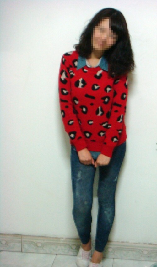 【多图】<em>蓝灰毛衣</em> - <em>蓝灰毛衣</em>品牌|价格|评论,蓝