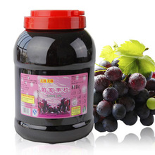葡萄果酱价格,葡萄果酱图片,葡萄果酱怎么样?易购拍