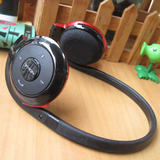 taobao english 1787979034