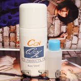 848美甲专用CCN指甲油稀释剂 几滴拯救你的甲油15ml（永久包邮）