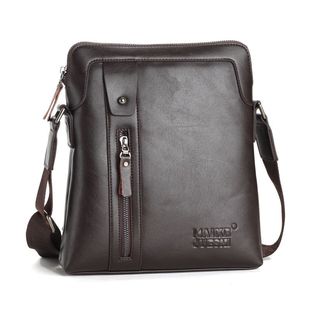  MAIKEJUESHI 迈克爵仕-1  平板电脑包袋 挎包 手提包 正品