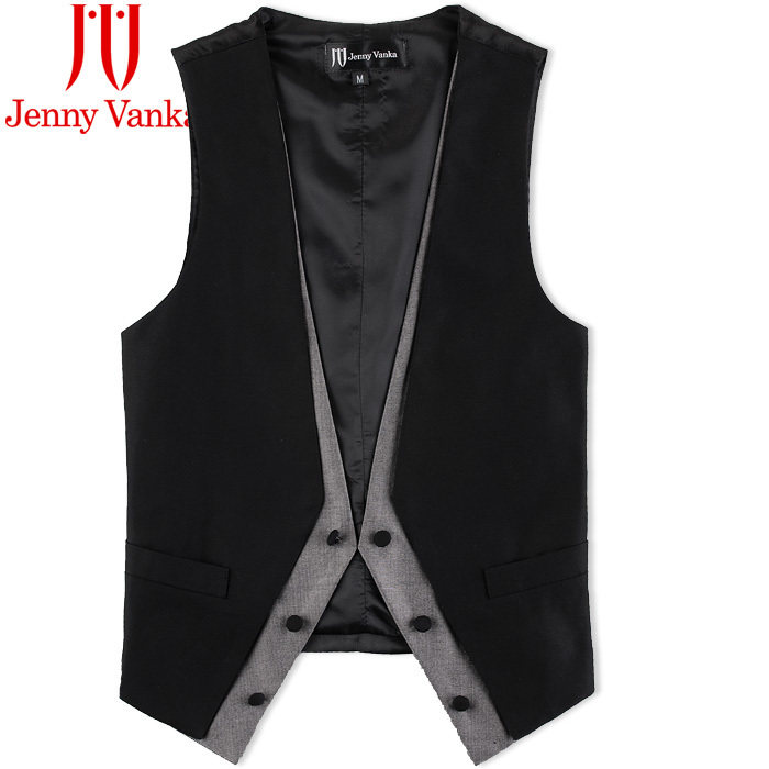 <em>卡马甲</em>哪个好?<em>卡马甲</em>价格,<em>卡马甲淘宝网</em>,鱼缸