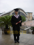 taobao english 10144606182