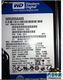 http://img04.taobaocdn.com/bao/uploaded/i4/T1SI0TXh4IXXcgIeAW_022953.jpg_b.jpg