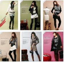 MEIRUNSI����. �ﶬ�Ӻ�1200D��ů����9�־ŷִ�׿� ��ɫ �ŷֿ�
