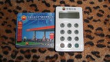 taobao english 13974399914