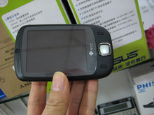 Dopod/���մ� S1 S1+ �����ֻ� ��ˢ���ȶ�WM6.1ϵͳ �����