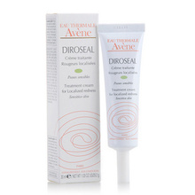 �ʹ����� ����ר��ֱ��Avene/������Ѫ˿�޻�����¶30ml ȥ��Ѫ˿