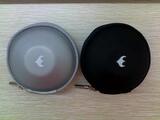 SONY索尼W202 W252 NWZ-W252 迷彩  W262 便携包 收纳包