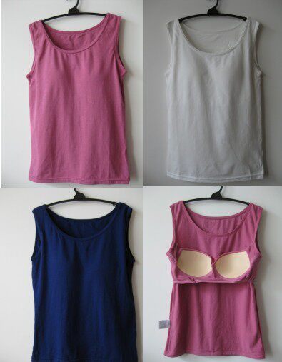 外贸原单 bra-t 吊带<em>文胸</em> <em>进口</em>胸垫<em>运动内衣</em>运动