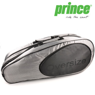 Prince of tennis packages on sale authentic Prince/6 Pack large badminton