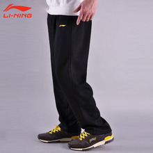 ��Li-ning - ������2011���� ���� �����˶��� ���� ��ʽ ���� �� ���� ���� ��ʿ