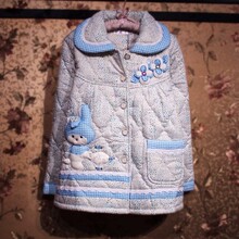 搜索<em>玉茄子 睡衣 正品</em>相关_女士内衣/男士内衣