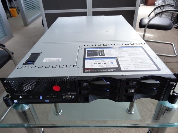 器旗舰店|ibm服务器官网|ibm服务器售后电话 -