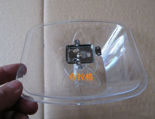 厨房家电配件,水质检测仪器\/软化水检测\/硬度检