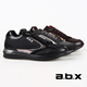 http://img04.taobaocdn.com/bao/uploaded/i4/T1SR4OXo4pXXbvkK32_043708.jpg_b.jpg