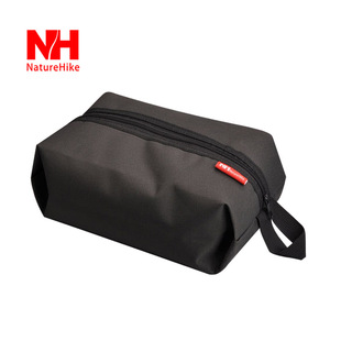 NatureHike-NH特价杂物包 挂包/可做洗漱包 鞋包