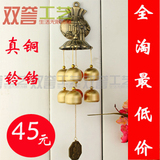 taobao english 13625432899