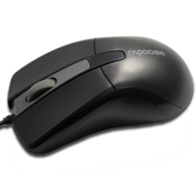 ��Ʒ���� �װ�M120 ��Ϸ��� ����USB������� �ʼǱ����