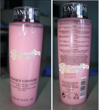 ������۴��� ���ʵ�14�� ��ޢ��ˮ/��ױˮ/ˬ��ˮ/õ��ˮ400ml