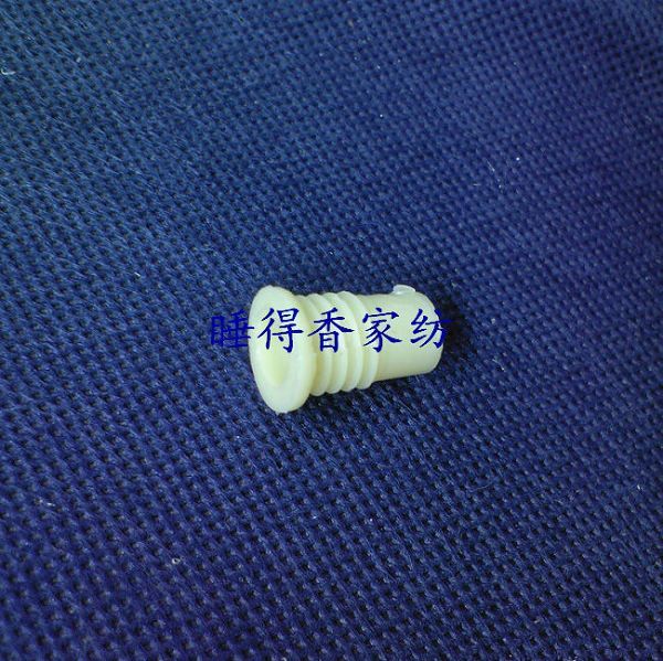 Mosquito net parts tee Bracket Pole Thread Heads 8.5/9.5mm Pole apply -- Thread Heads 1.00 elementin the Bedclothes , Mosquito net category - from Buy2taobao.com to provide professional Taobao agent buy service