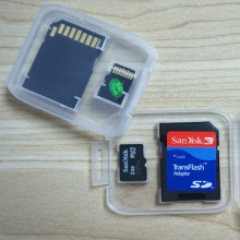 TF/micro SD 2G  手机内存卡 存储卡
