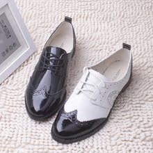 首页-【广州商盟】<em>HELLO DEAR女鞋</em> 工厂店-