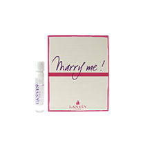 ZB22-Lanvin�˷�/����Marry me�޸���Ůʿ��ˮ2ml