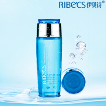 伊贝诗 爽肤水 保湿 补水 美白护肤品 专柜正品醒肤液 化妆品