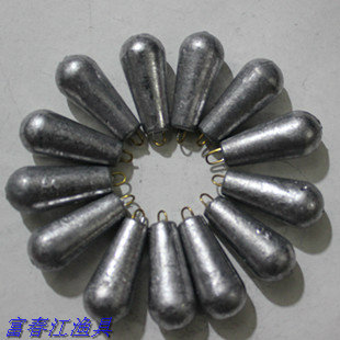 20克30g50g串钩铅配重坠海钓防锈铜水滴型带环坠铅砣坠海竿筏钓铅在类目 户外/登山/野营/旅行用品, 垂钓装备, 铅坠中 - 来自Buy2taobao.com提供专业的淘宝代购服务