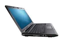 限量50台！Lenovo/联想 E46L(T3500)<span class=H>笔记本</span>14寸2G<span class=H>内存</span> 特价：2159