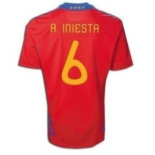 伊涅斯塔球衣旗舰店,伊涅斯塔球衣价格,伊涅斯