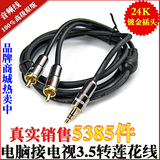 taobao english 7183675631