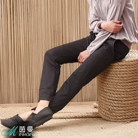 �Ա������콢��ר����Ʒ�����г���ֻ�ۣ�239.00