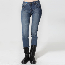 ��װ ��ʨŮС��ţ�п���������N742 ԭ��179