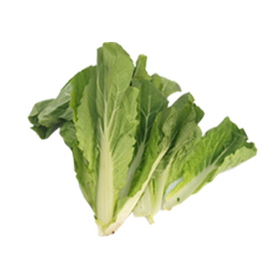 【原食】250G有机毛毛菜 有机蔬菜无激素 无农药化肥 同城配送|一淘网优惠购|购就省钱