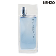 ������ɯ��Ʒ��KENZO/�������� ��֮����ʿ��ˮ 50ml